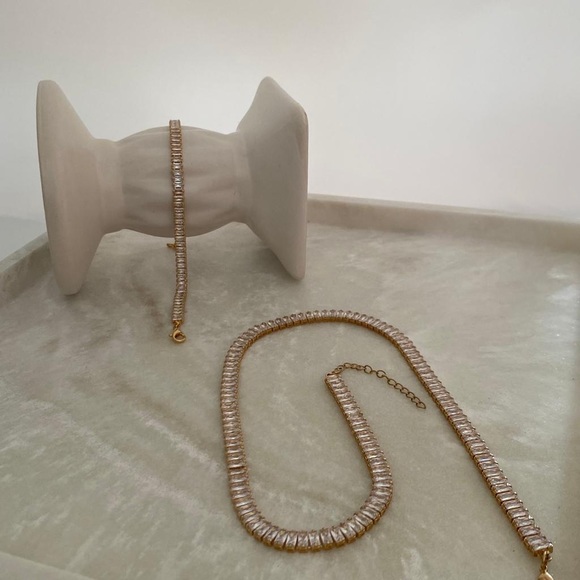 Anchor Mariner Bracelet - Picture 9 of 10